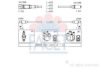 FACET 4.8725 Ignition Cable Kit